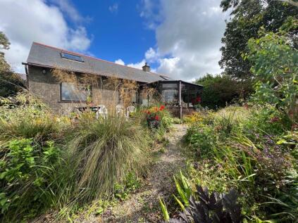 Llanddona, Beaumaris