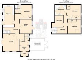 Windhover, 3 Cartref Cottage, Llanfaes.jpg