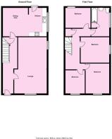 Floorplan - Bryn Mel.jpg