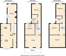 Morlan, York Terrace, Beaumaris.jpg