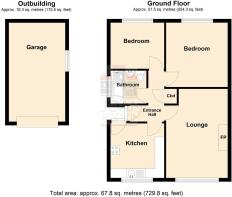 38 Tyn Rhos, GAERWEN.jpg