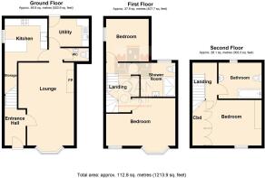 1 Bulkely Cottage, Wexham Street, Beaumaris.jpg