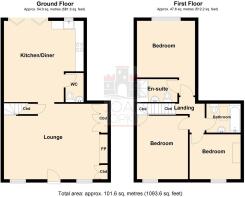 5 Wexham Street, Beaumaris - Floorplan.jpg