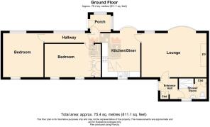 Ashlea Cottage, Llanddona.jpg