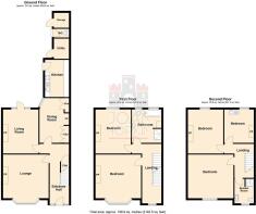 3 Castle Street, Beaumaris.jpg