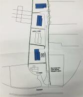 Floor/Site plan 2