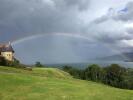 IMG_7508 - Copy.JPG