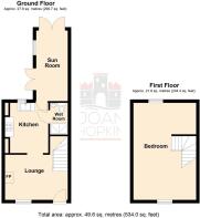 5 Raglan Street, Beaumaris.jpg