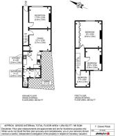 80643 - 7 Crewe Place-Layout2.jpg