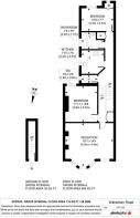 7bbfGCWT - FFF 78 Wakeman Road - NW10 5DH.jpg