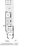 SKM_C360i24121614340.jpg