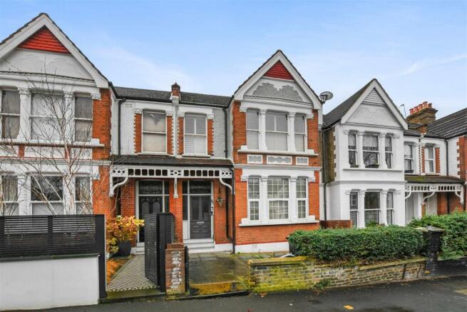 07-66c2GCWT - GFF 37 Lushington Road - Exterior -O
