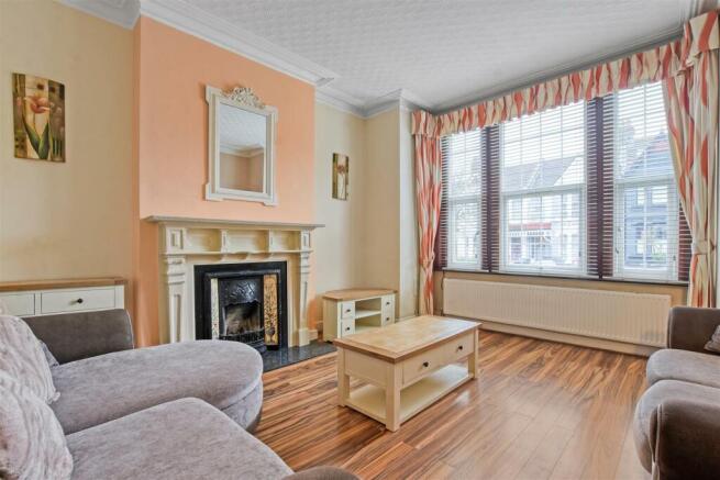 05-ebef15-c8cdGCWT - GFF 37 Lushington Road - Rece