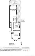 SKM_C360i24081614190.jpg