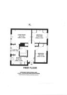 SKM_C360i24121412270.jpg