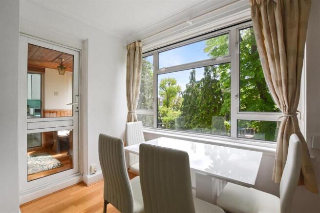 12-e70fGCWT - 37 Sheffield Terrace - Reception  3-