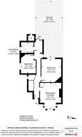 bbcfGCWT - 84 Longstone Ave - NW10 3UA.jpg