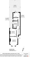 6b1fGCWT - GFF 121 Purves Road - NW10 5TH.jpg