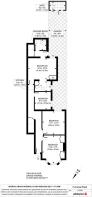 22afGCWT - 27 Furness Road - NW10 4QG.jpg