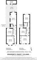 WT - 17 Buller Road.jpg