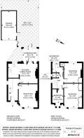 f69dGCWT - 208 Portland Crescent - HA7 1LT.jpg