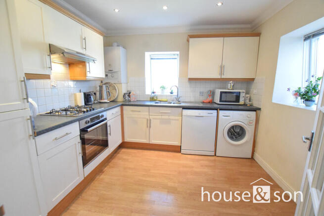kitchen1