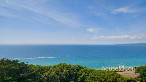 Albany, Manor Road, East Cliff, Bournemouth, BH1