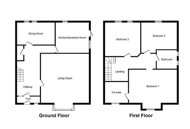 FloorPlan-page-00...