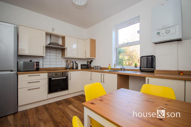 Kitchen2