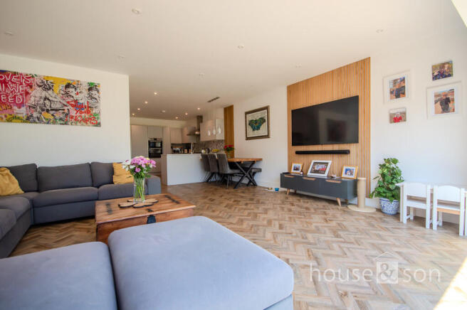 Lounge1