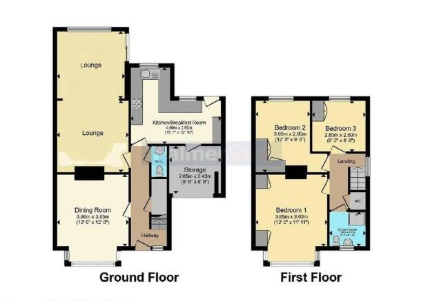 FloorPlan-page-00...