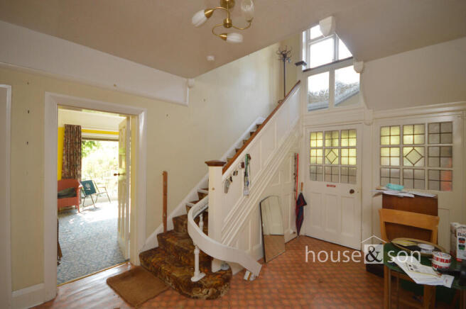 EntranceHall