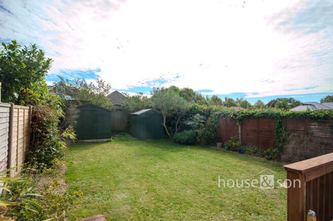 Garden2