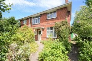 Property for sale deals lonsdale road bournemouth