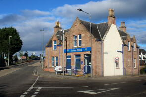 Photo of Muir Bank, Muir Bank Crossroads, Muir of Ord, IV6 7TD