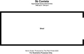 Floor/Site plan 2