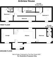 Ardview House