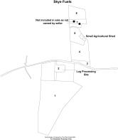 Land Plan 