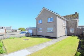Photo of Impala Guest House, Broadhaven Road, Wick, Caithness, KW1