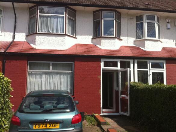 Property Image