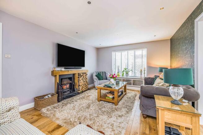 20240207115444599_original [965998675].jpg