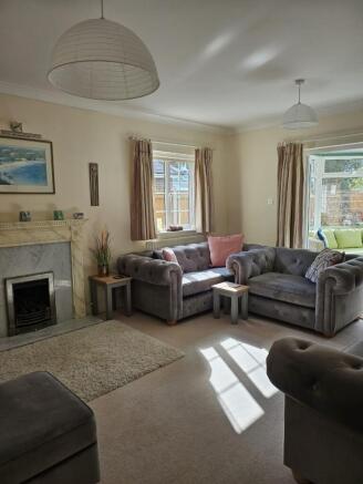 20241011125212828_original [1388215928].jpg