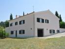 3 bedroom Detached home for sale in Portugal, Leiria...