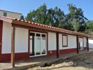 Detached property for sale in Leiria, Caldas da Rainha