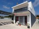 Detached property for sale in Leiria, Tornada