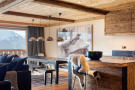 Apartment for sale in Place Centrale, Verbier...
