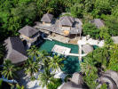 9 bedroom Detached Villa for sale in Kunfunadhoo Island...