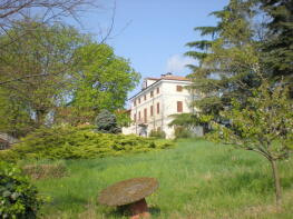 Photo of Piedmont, Alessandria, Ozzano Monferrato