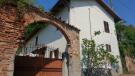 3 bed Character Property in Piedmont, Asti...