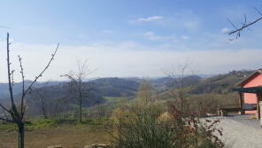 Photo of Piedmont, Asti, Mombercelli